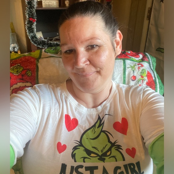 Like And Share Please And Thank You - Picture 10 of 11